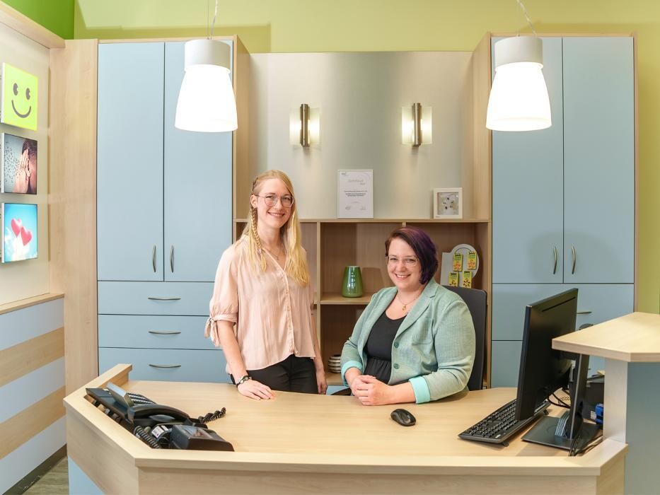 Bilder Picard Hörgeräte GmbH