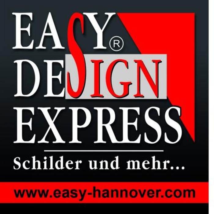 Bilder Easy Design Express Hannover GmbH