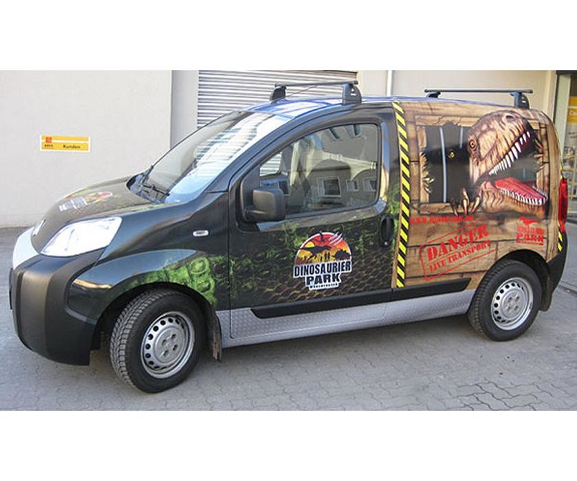 Bilder Easy Design Express Hannover GmbH