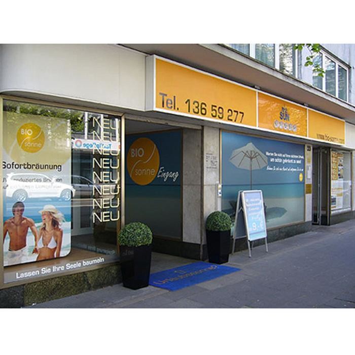 Bilder Easy Design Express Hannover GmbH
