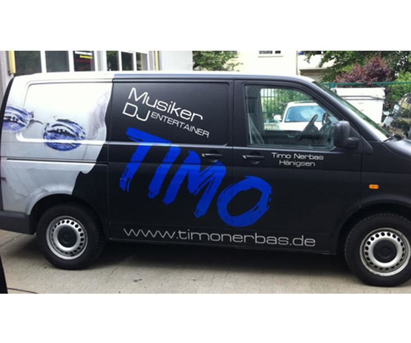 Bilder Easy Design Express Hannover GmbH