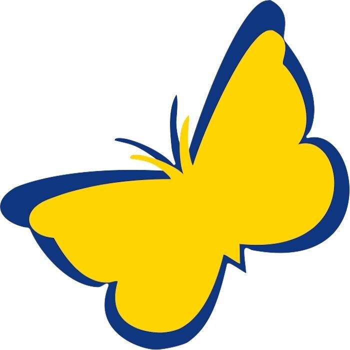 ARGE-HAUS GmbH Generalunternehmer Leipzig - Bauhof Logo