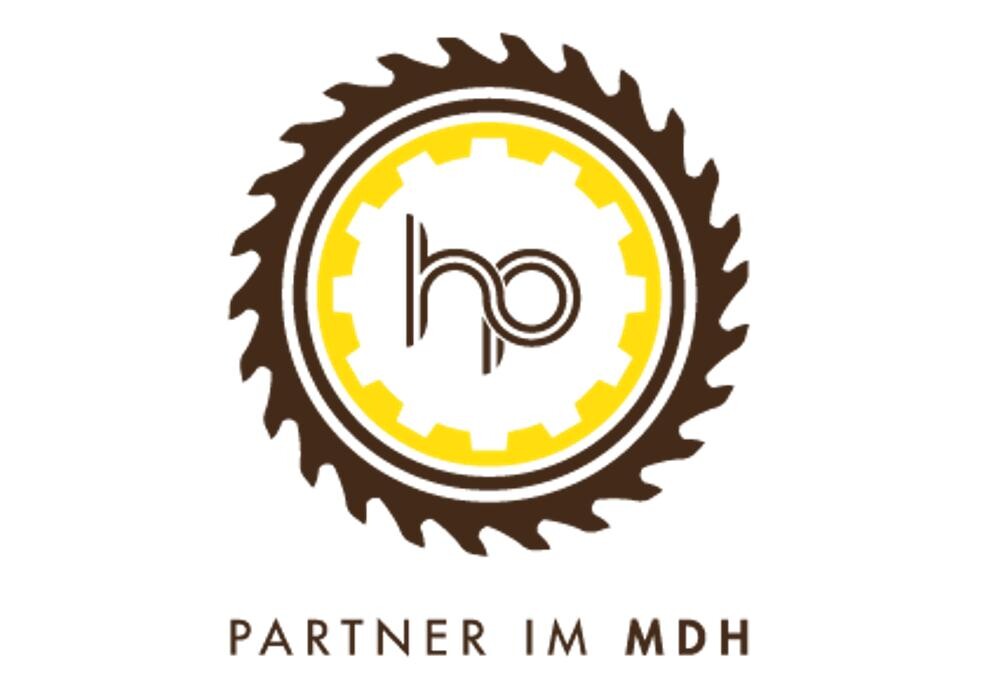 Holz Penschke GmbH Logo