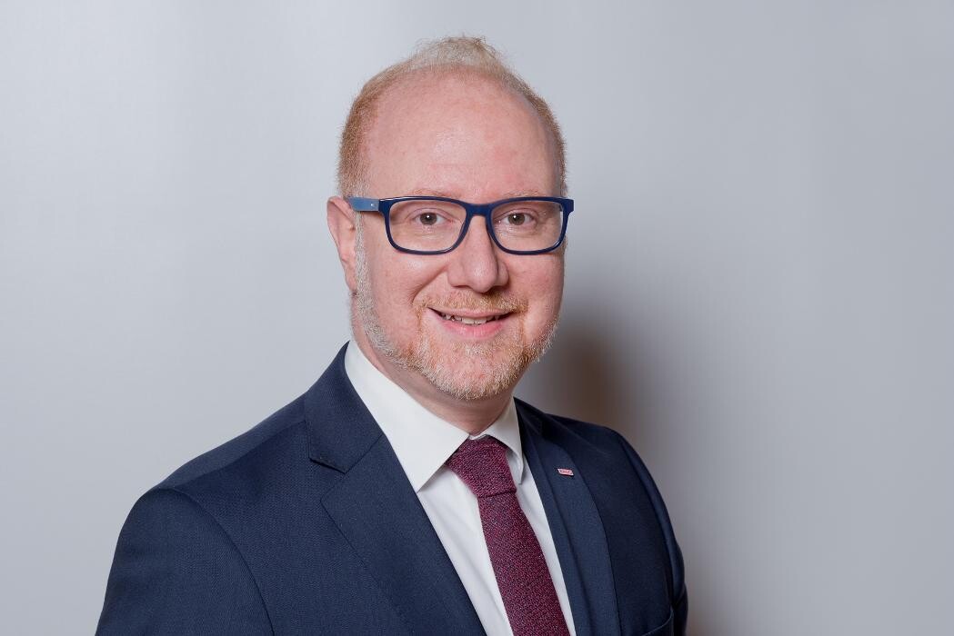 Bilder ERGO Subdirektion Matloub & Kollegen