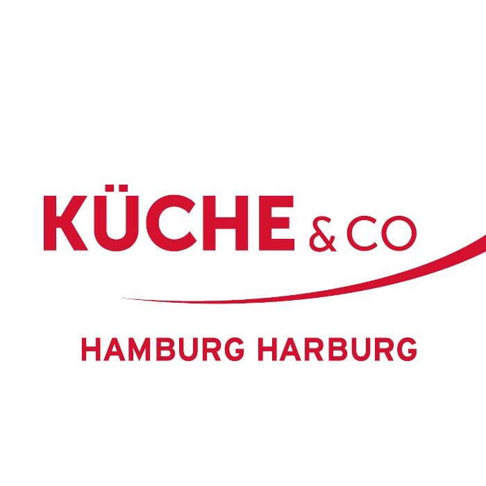 Küche&Co Hamburg-Harburg Logo