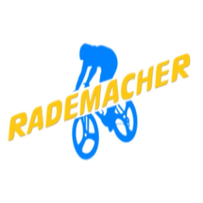 Bilder RADEMACHER BICYCLE WORLD SCHWERIN