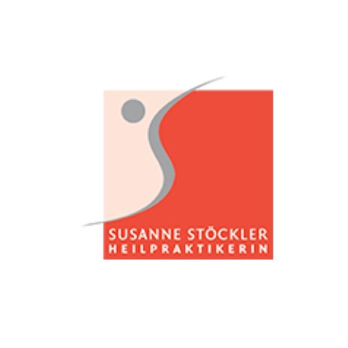 Susanne Stöckler-Bolli Heilpraktikerin Logo