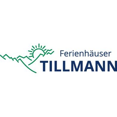Bilder Ferienhaus Tillmann