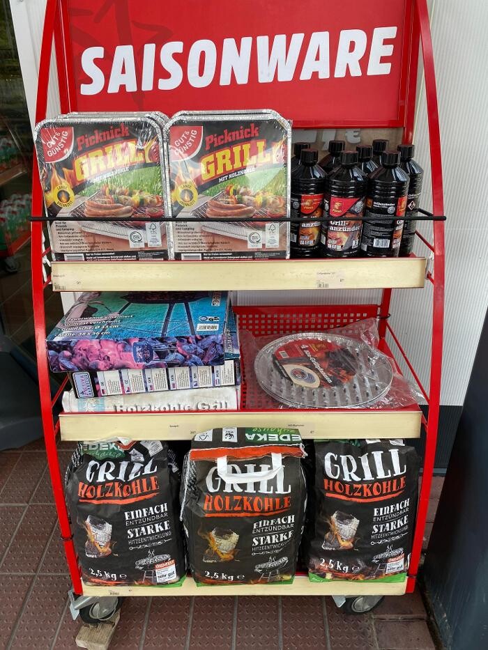Bilder star Tankstelle