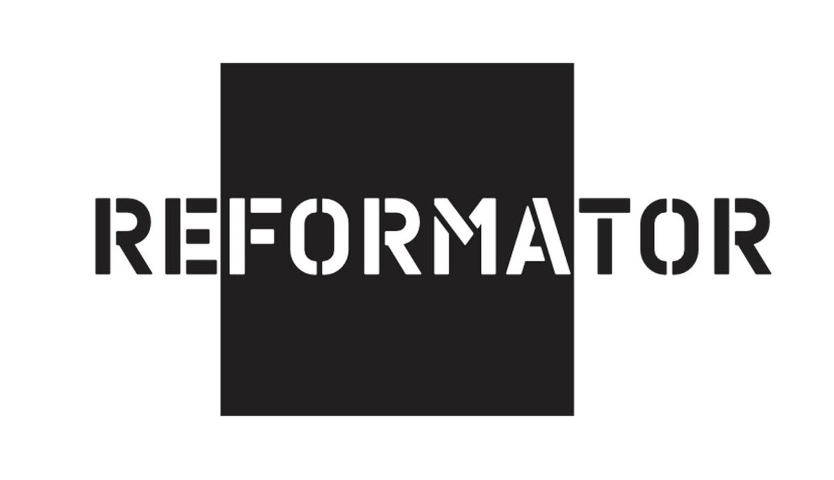 Deutschland Logo