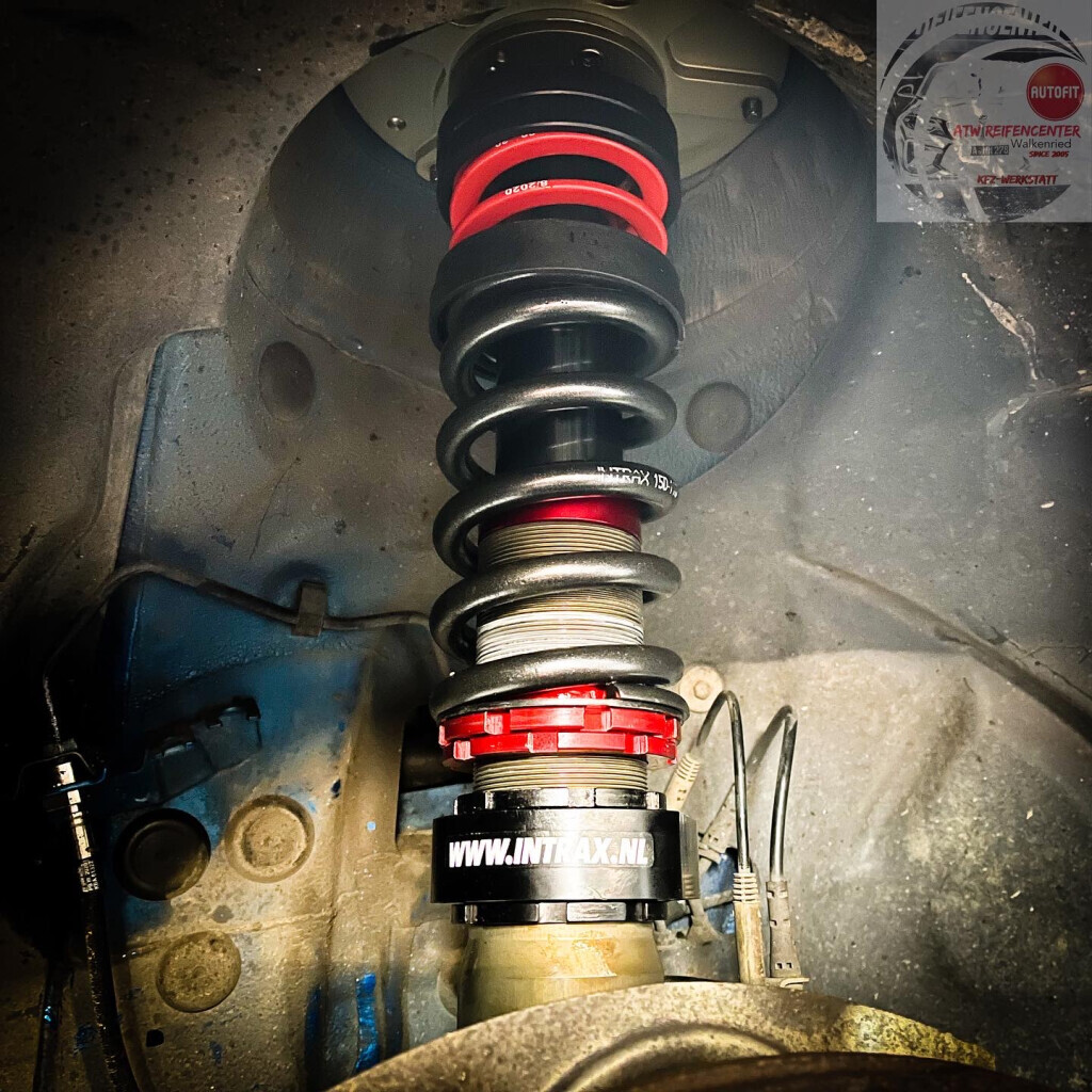 Bilder ATW Reifencenter