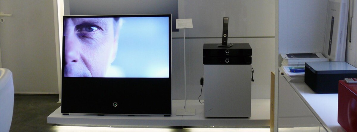 Bilder EURONICS Schäfer