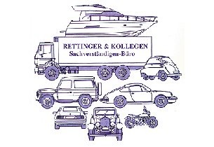 Bilder Rettinger & Kollegen