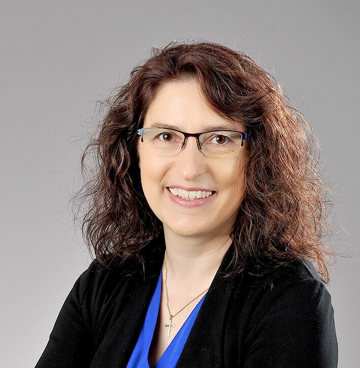 Bilder Carmen Schmidt Steuerberatung