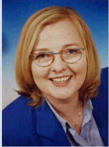 Bilder Carmen Schmidt Steuerberatung