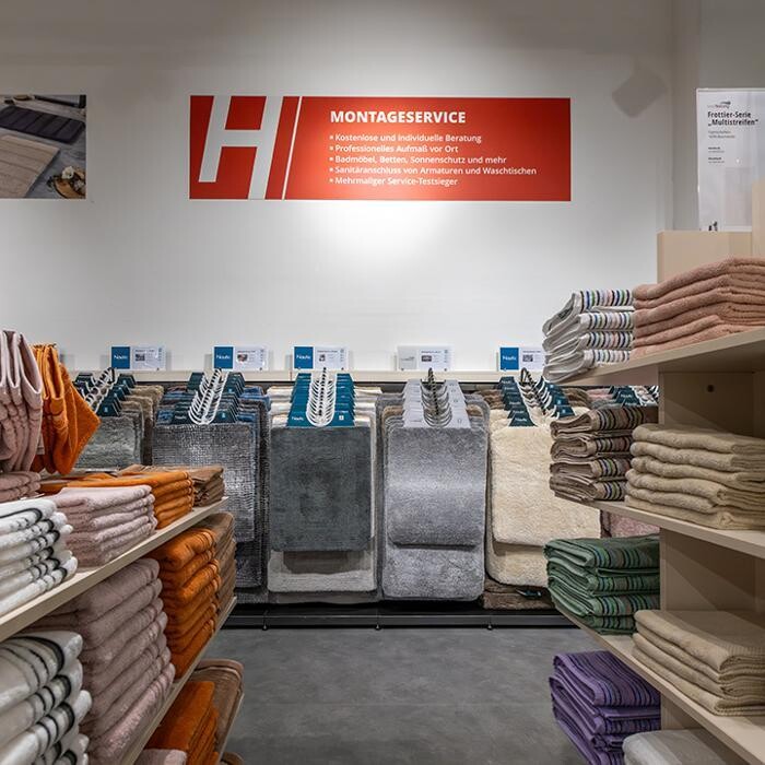 Bilder Hammer Fachmarkt Witten