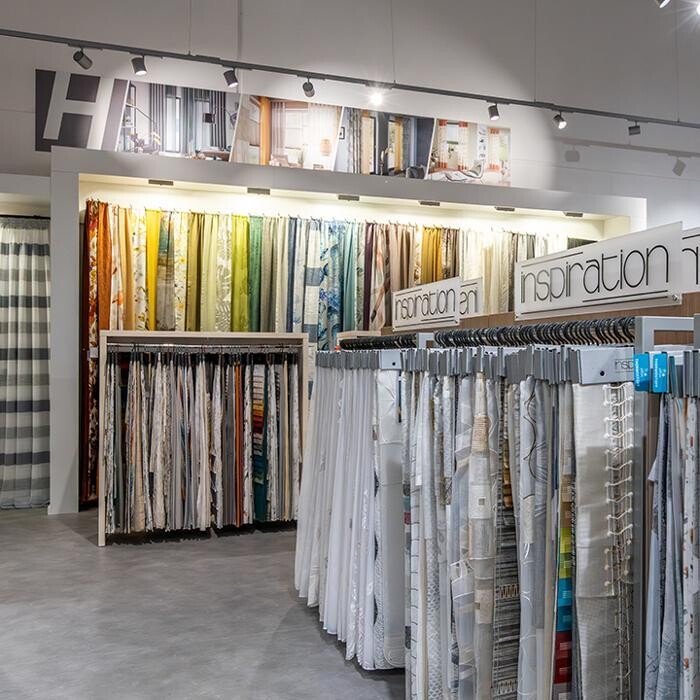Bilder Hammer Fachmarkt Witten