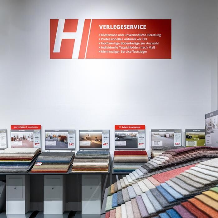 Bilder Hammer Fachmarkt Witten