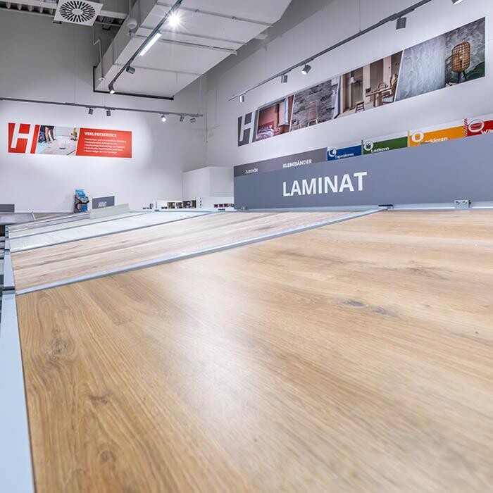 Bilder Hammer Fachmarkt Witten