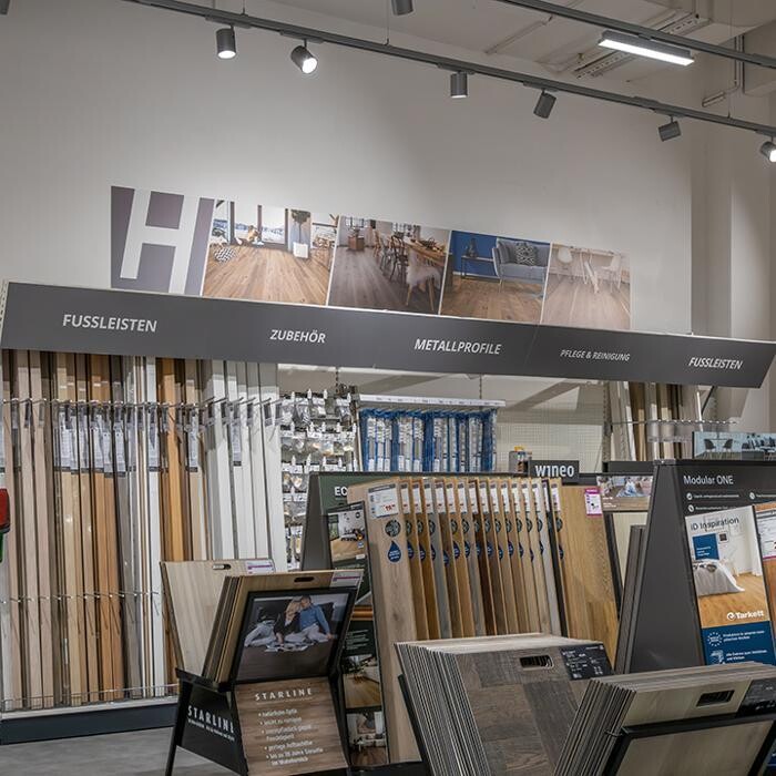 Bilder Hammer Fachmarkt Witten