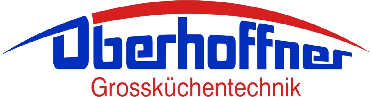 Leopold Oberhoffner GmbH Logo