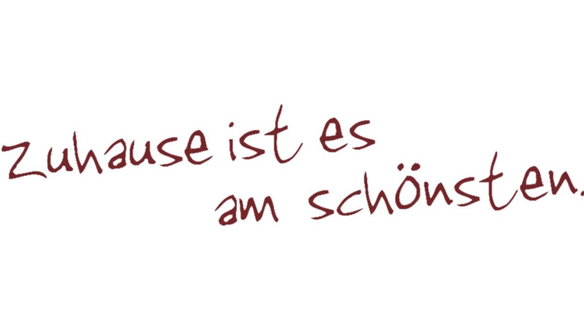 Bilder Ambulanter Pflegedienst Oase