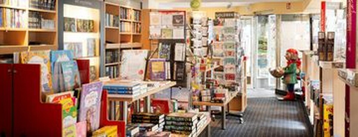 Bilder dreimann family