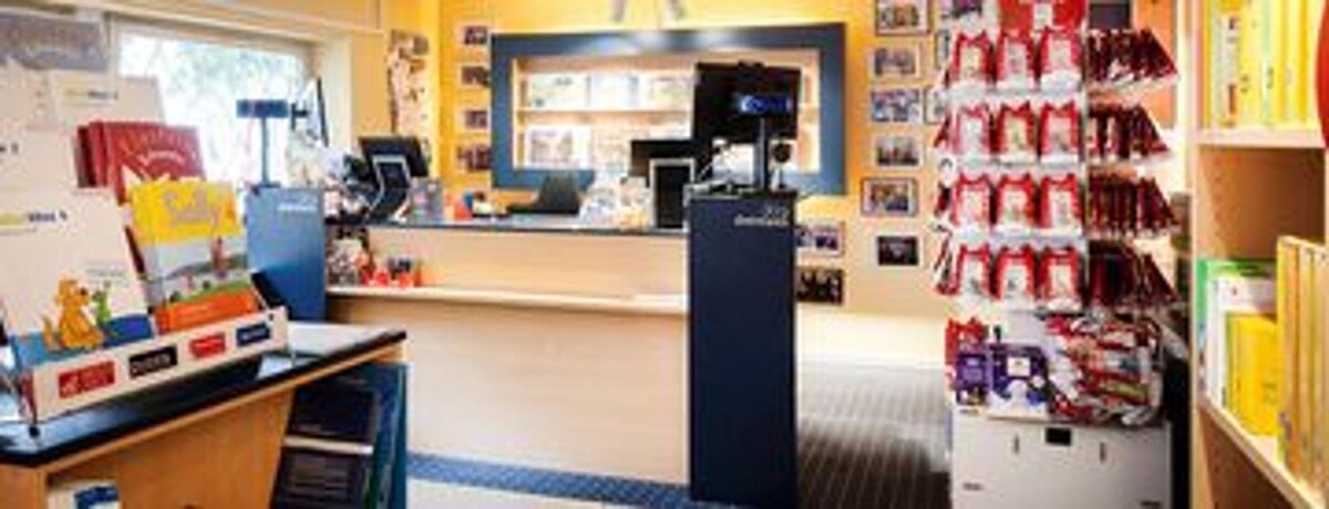 Bilder dreimann family