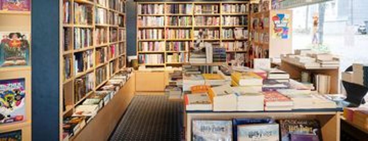 Bilder dreimann family