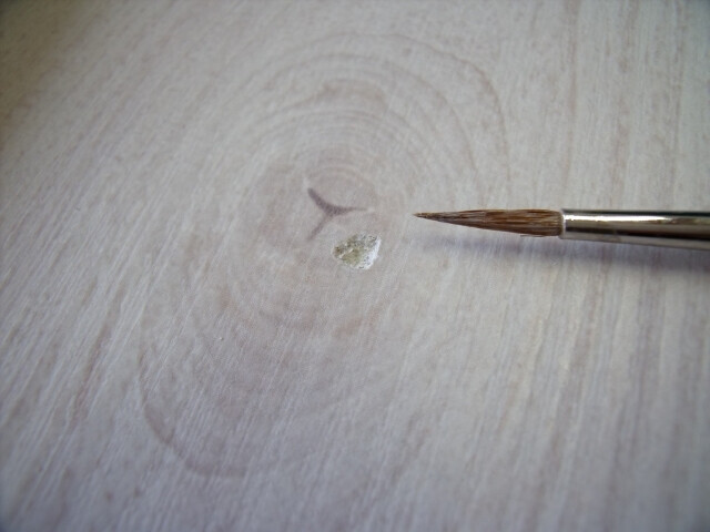 Bilder Markus Graf Holzwaren und Imkerei