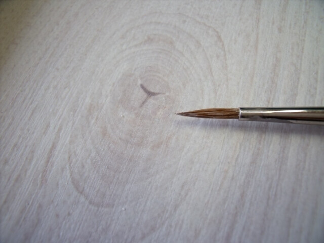 Bilder Markus Graf Holzwaren und Imkerei