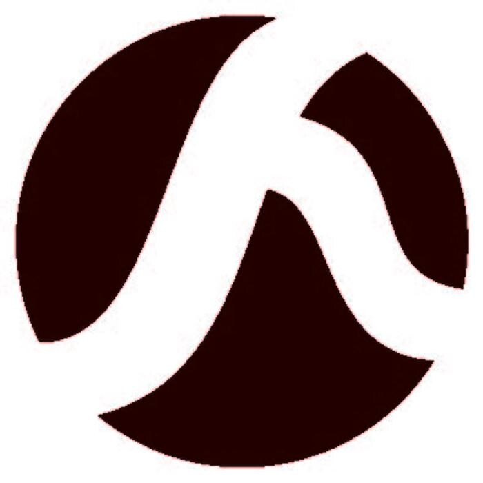 Bilder schmidt+schmidt werbeagentur gmbh