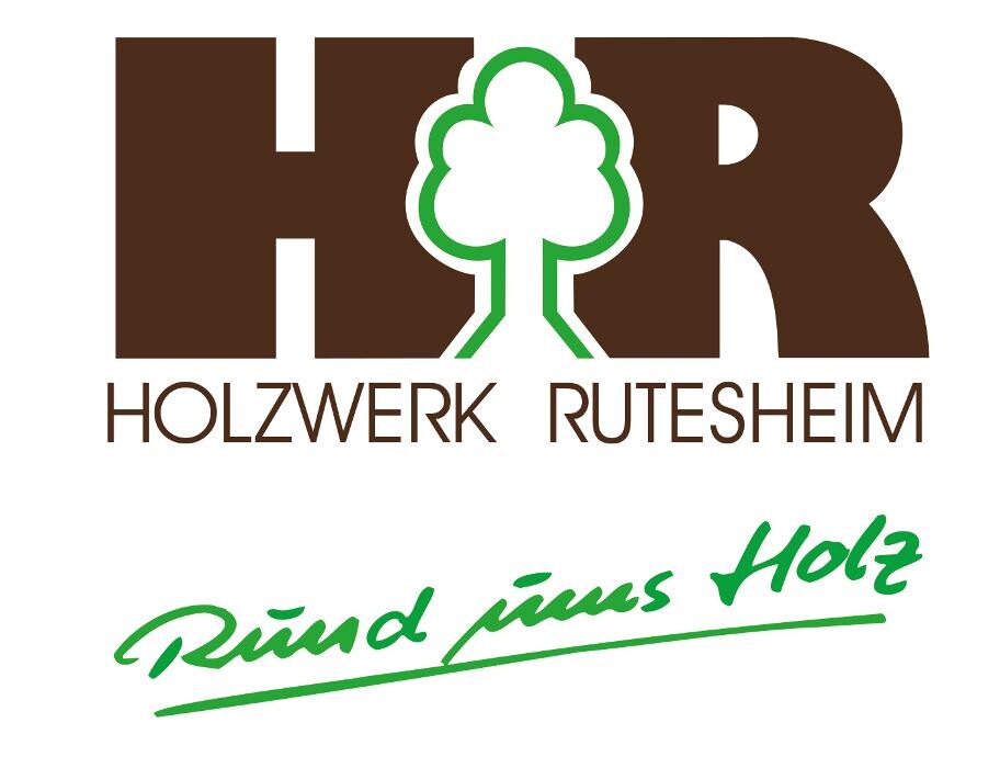 Bilder Holzwerk Rutesheim GmbH