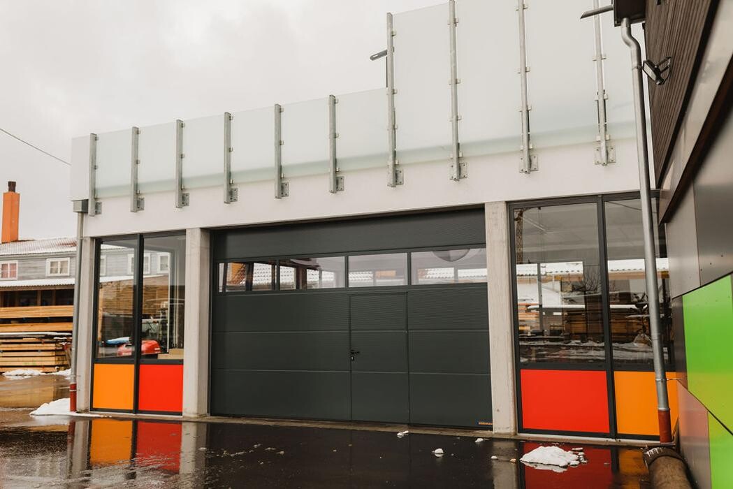 Bilder Holzwerk Rutesheim GmbH