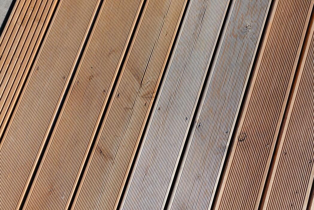 Bilder Holzwerk Rutesheim GmbH
