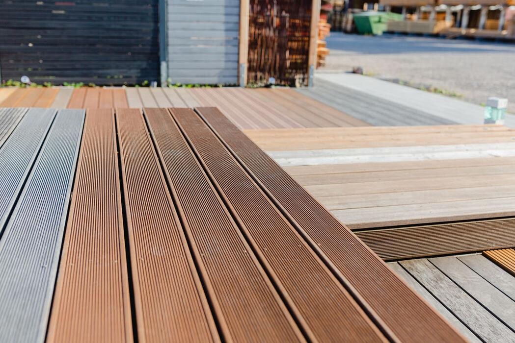 Bilder Holzwerk Rutesheim GmbH