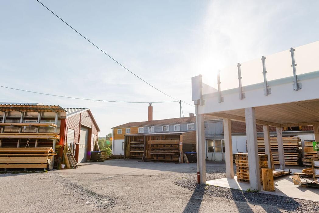 Bilder Holzwerk Rutesheim GmbH