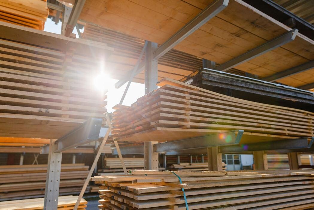 Bilder Holzwerk Rutesheim GmbH