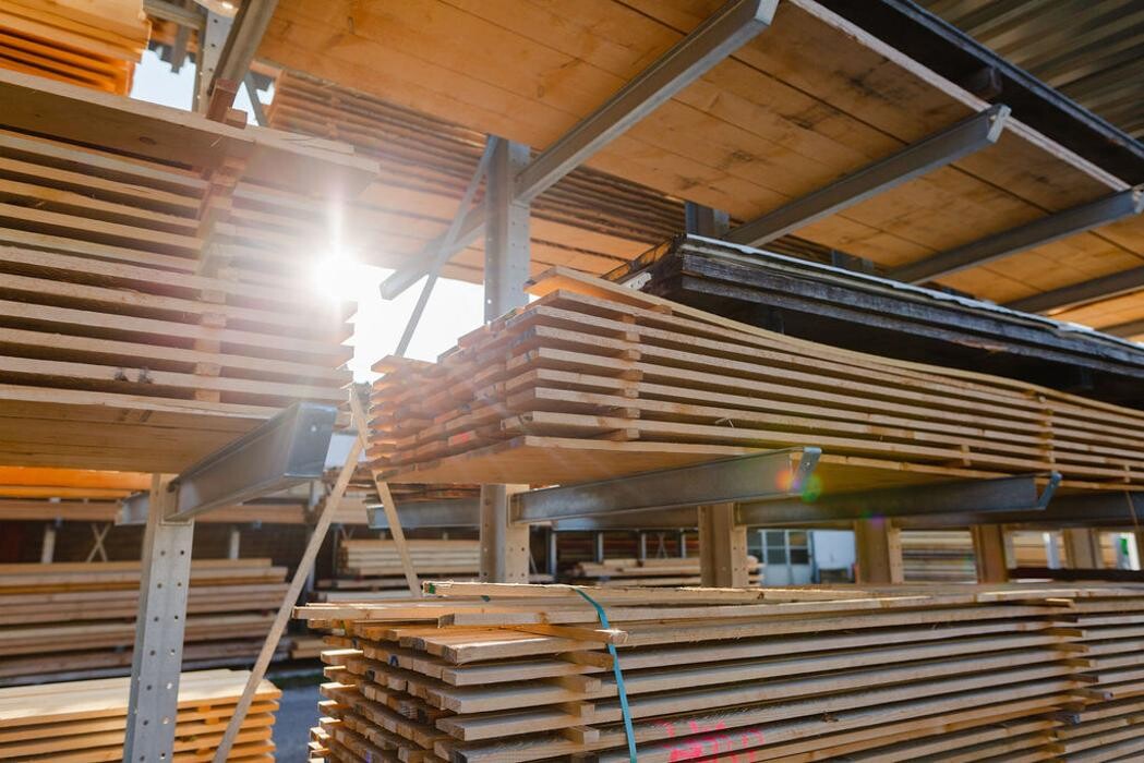 Bilder Holzwerk Rutesheim GmbH