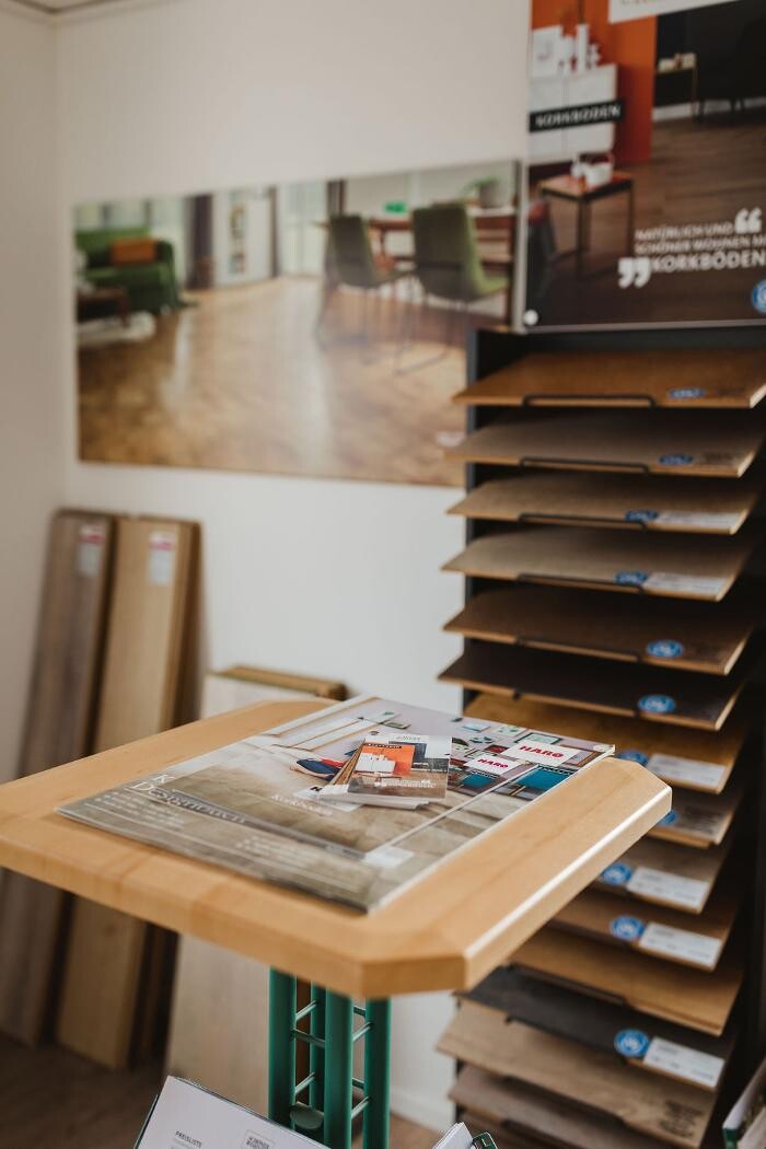 Bilder Holzwerk Rutesheim GmbH