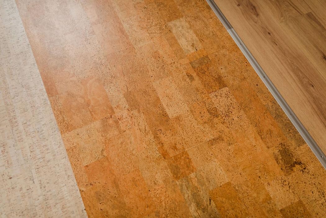 Bilder Holzwerk Rutesheim GmbH