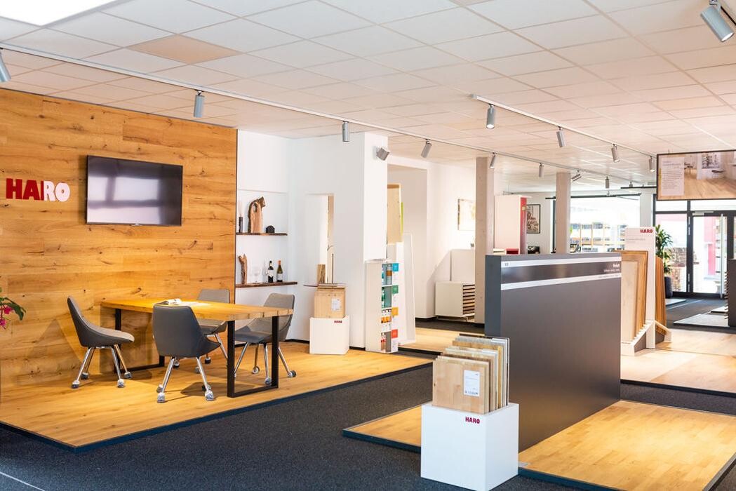 Bilder Holzwerk Rutesheim GmbH