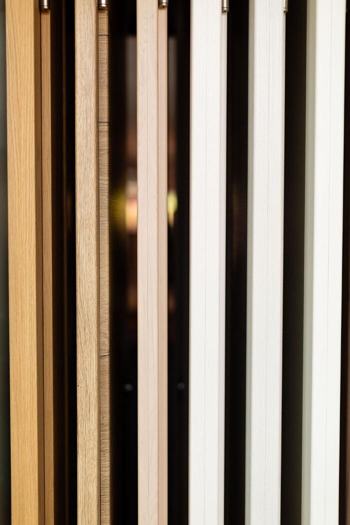 Bilder Holzwerk Rutesheim GmbH