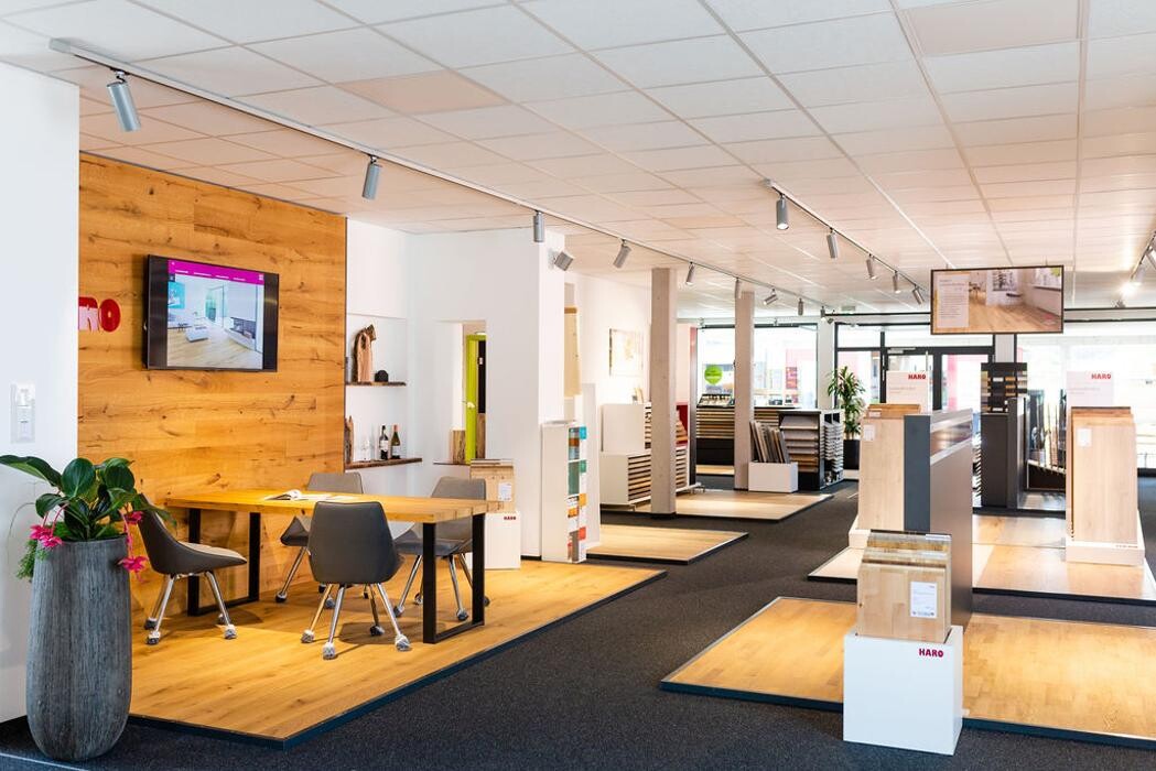 Bilder Holzwerk Rutesheim GmbH