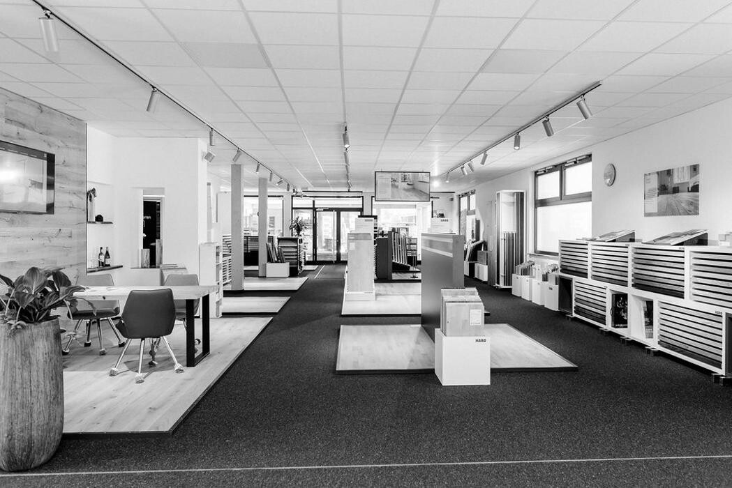 Bilder Holzwerk Rutesheim GmbH