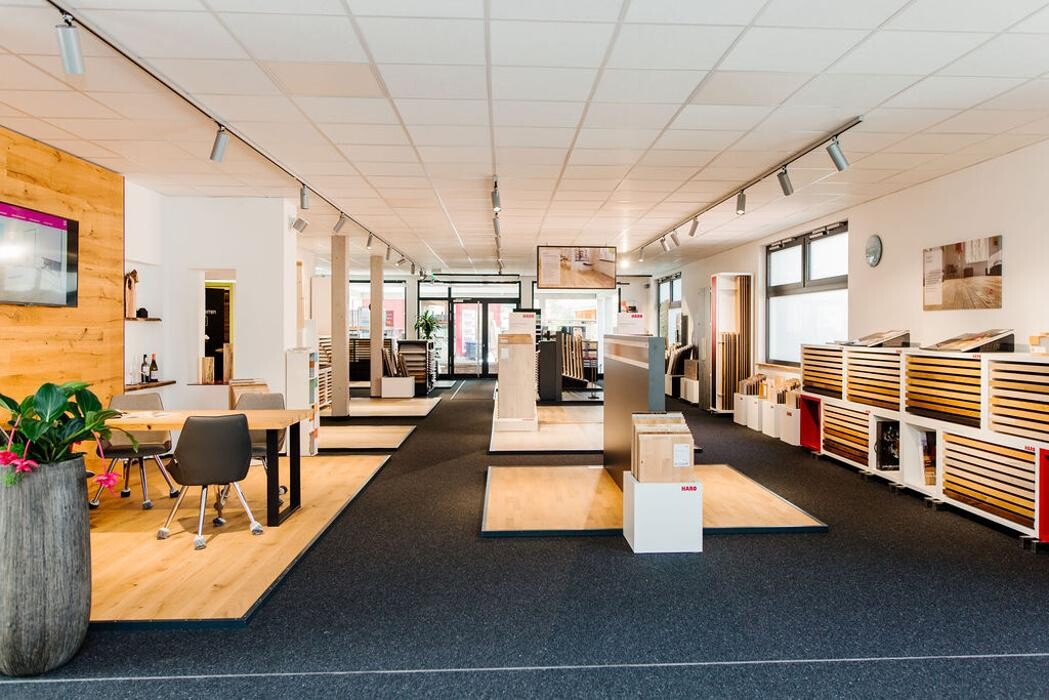 Bilder Holzwerk Rutesheim GmbH