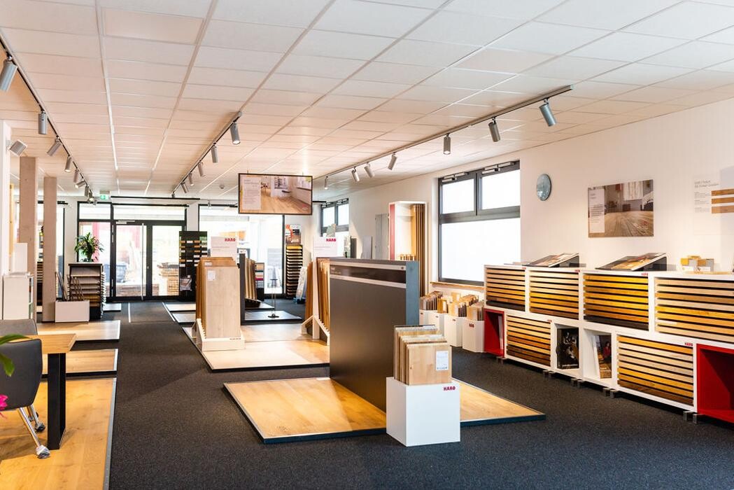 Bilder Holzwerk Rutesheim GmbH