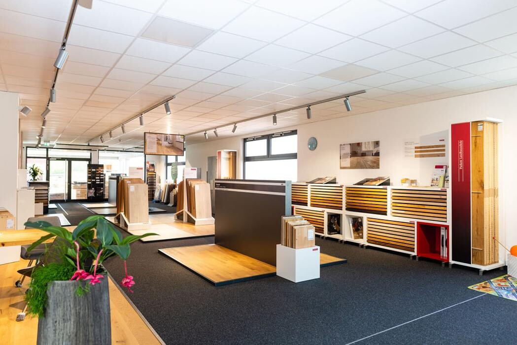 Bilder Holzwerk Rutesheim GmbH