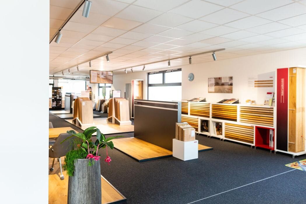 Bilder Holzwerk Rutesheim GmbH