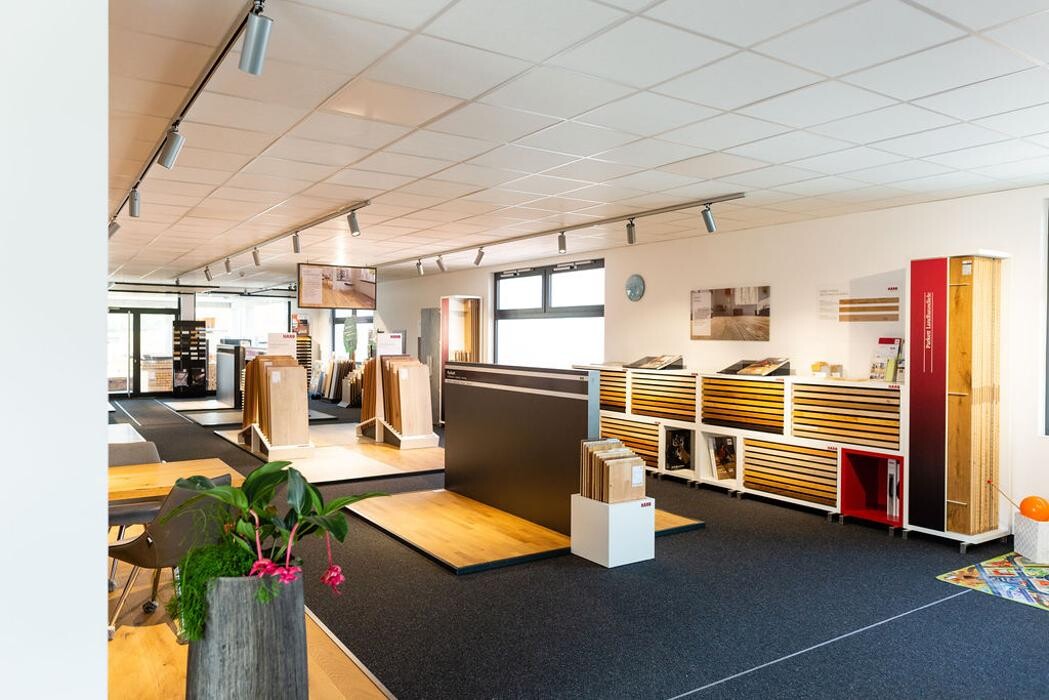 Bilder Holzwerk Rutesheim GmbH